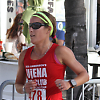 fort_lauderdale_double_road_race 20835