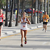 fort_lauderdale_double_road_race 20837