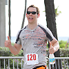 fort_lauderdale_double_road_race 20884