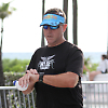 fort_lauderdale_double_road_race 20886