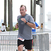 fort_lauderdale_double_road_race 20893