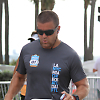 fort_lauderdale_double_road_race 20915