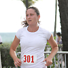 fort_lauderdale_double_road_race 20917