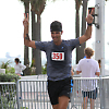 fort_lauderdale_double_road_race 20920