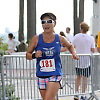 fort_lauderdale_double_road_race 20921