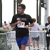 fort_lauderdale_double_road_race 20928