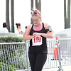 fort_lauderdale_double_road_race 20943