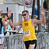 fort_lauderdale_double_road_race 20968