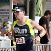 fort_lauderdale_double_road_race 20987