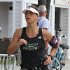 fort_lauderdale_double_road_race 21014