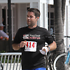 fort_lauderdale_double_road_race 21027