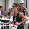 fort_lauderdale_double_road_race 21048