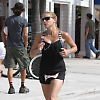 fort_lauderdale_double_road_race 21059