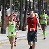 fort_lauderdale_double_road_race 21069