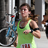 fort_lauderdale_double_road_race 21070