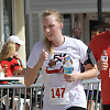 fort_lauderdale_double_road_race 21078