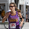 fort_lauderdale_double_road_race 21079