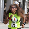 fort_lauderdale_double_road_race 21093