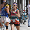 fort_lauderdale_double_road_race 21103