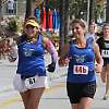 fort_lauderdale_double_road_race 21106