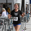 fort_lauderdale_double_road_race 21107