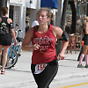 fort_lauderdale_double_road_race 21117