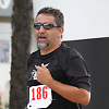 fort_lauderdale_double_road_race 21177