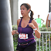 fort_lauderdale_double_road_race 21197