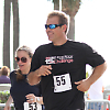 fort_lauderdale_double_road_race 21211