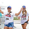 fort_lauderdale_double_road_race 21230