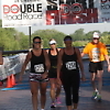 double_road_race_indy1 21348