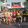 double_road_race_indy1 21397