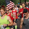double_road_race_indy1 21401