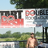 double_road_race_indy1 21426