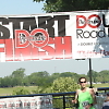 double_road_race_indy1 21427