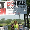 double_road_race_indy1 21434