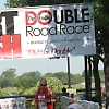 double_road_race_indy1 21435