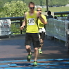 double_road_race_indy1 21467