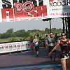 double_road_race_indy1 21490
