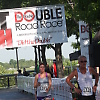 double_road_race_indy1 21496