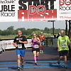 double_road_race_indy1 21509