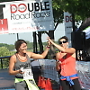 double_road_race_indy1 21512