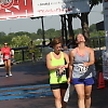 double_road_race_indy1 21521