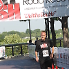 double_road_race_indy1 21526