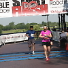 double_road_race_indy1 21535