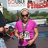 double_road_race_indy1 21537