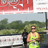 double_road_race_indy1 21562