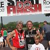double_road_race_indy1 21587