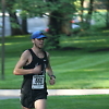 double_road_race_overland_park26 21654