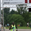 double_road_race_overland_park26 21854